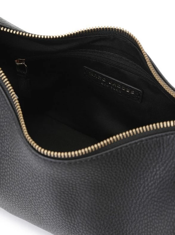 MARC JACOBS | Unisex Street Style 2WAY Plain Leather Logo 15 MARC JACOBS | Unisex Street Style 2WAY Plain Leather Logo - Image 13