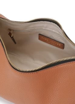 MARC JACOBS | Unisex Street Style 2WAY Plain Leather Logo 36 MARC JACOBS | Unisex Street Style 2WAY Plain Leather Logo -Fashion Store org 731