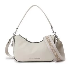 MARC JACOBS | Unisex Street Style 2WAY Plain Leather Logo 38 MARC JACOBS | Unisex Street Style 2WAY Plain Leather Logo -Fashion Store org 733