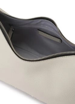 MARC JACOBS | Unisex Street Style 2WAY Plain Leather Logo 40 MARC JACOBS | Unisex Street Style 2WAY Plain Leather Logo -Fashion Store org 735