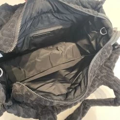 MARC JACOBS | Unisex A4 Totes -Fashion Store org 742