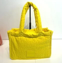 MARC JACOBS | Unisex A4 Totes -Fashion Store org 743