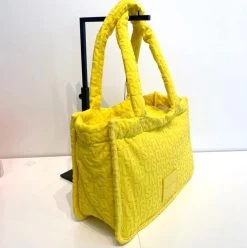 MARC JACOBS | Unisex A4 Totes -Fashion Store org 744