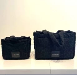 MARC JACOBS | Unisex A4 Totes -Fashion Store org 745