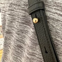 MARC JACOBS | Unisex 2WAY Plain Leather Crossbody Bag Small Shoulder Bag 29 MARC JACOBS | Unisex 2WAY Plain Leather Crossbody Bag Small Shoulder Bag -Fashion Store org 767