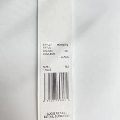 MARC JACOBS | Plain Leather Outlet Card Holders -Fashion Store org 813