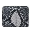 MARC JACOBS | Python Folding Wallet Small Wallet Logo Folding Wallets -Fashion Store org 814