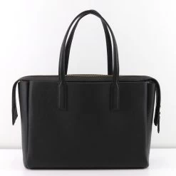 MARC JACOBS | Casual Style Unisex Street Style 2WAY Plain Leather -Fashion Store org 839