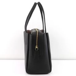 MARC JACOBS | Casual Style Unisex Street Style 2WAY Plain Leather -Fashion Store org 840