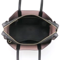 MARC JACOBS | Casual Style Unisex Street Style 2WAY Plain Leather -Fashion Store org 841