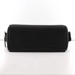 MARC JACOBS | Casual Style Unisex Street Style 2WAY Plain Leather -Fashion Store org 842