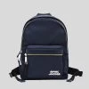 MARC JACOBS | Nylon Plain Logo Outlet Backpacks -Fashion Store org 864