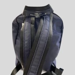 MARC JACOBS | Nylon Plain Logo Outlet Backpacks -Fashion Store org 869