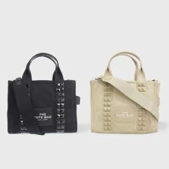 MARC JACOBS | Casual Style 2WAY Office Style Crossbody Formal Style