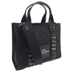 MARC JACOBS | Casual Style 2WAY Office Style Crossbody Formal Style -Fashion Store org 886