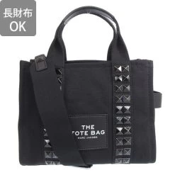 MARC JACOBS | Casual Style 2WAY Office Style Crossbody Formal Style -Fashion Store org 887