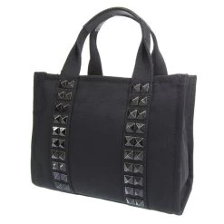 MARC JACOBS | Casual Style 2WAY Office Style Crossbody Formal Style -Fashion Store org 889