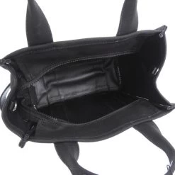 MARC JACOBS | Casual Style 2WAY Office Style Crossbody Formal Style -Fashion Store org 890