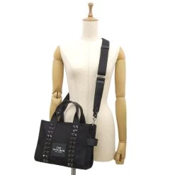 MARC JACOBS | Casual Style 2WAY Office Style Crossbody Formal Style -Fashion Store org 891