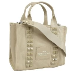 MARC JACOBS | Casual Style 2WAY Office Style Crossbody Formal Style -Fashion Store org 892