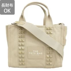 MARC JACOBS | Casual Style 2WAY Office Style Crossbody Formal Style -Fashion Store org 893