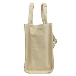 MARC JACOBS | Casual Style 2WAY Office Style Crossbody Formal Style -Fashion Store org 894