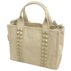 MARC JACOBS | Casual Style 2WAY Office Style Crossbody Formal Style -Fashion Store org 895