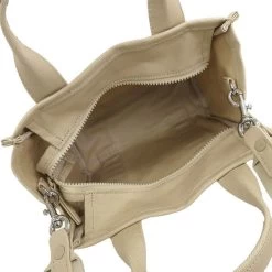 MARC JACOBS | Casual Style 2WAY Office Style Crossbody Formal Style -Fashion Store org 896