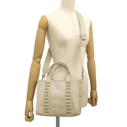 MARC JACOBS | Casual Style 2WAY Office Style Crossbody Formal Style -Fashion Store org 897