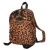 MARC JACOBS | Camouflage Nylon Backpacks 2 MARC JACOBS | Camouflage Nylon Backpacks -Fashion Store org 958