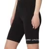 MARC JACOBS | Bottoms 1 MARC JACOBS | Bottoms -Fashion Store org 974