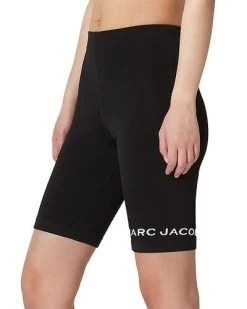 MARC JACOBS | Bottoms