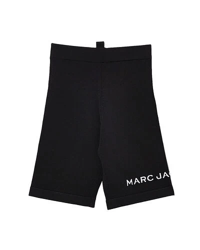 MARC JACOBS | Bottoms 4 MARC JACOBS | Bottoms - Image 2