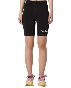 MARC JACOBS | Bottoms 8 MARC JACOBS | Bottoms -Fashion Store org 976