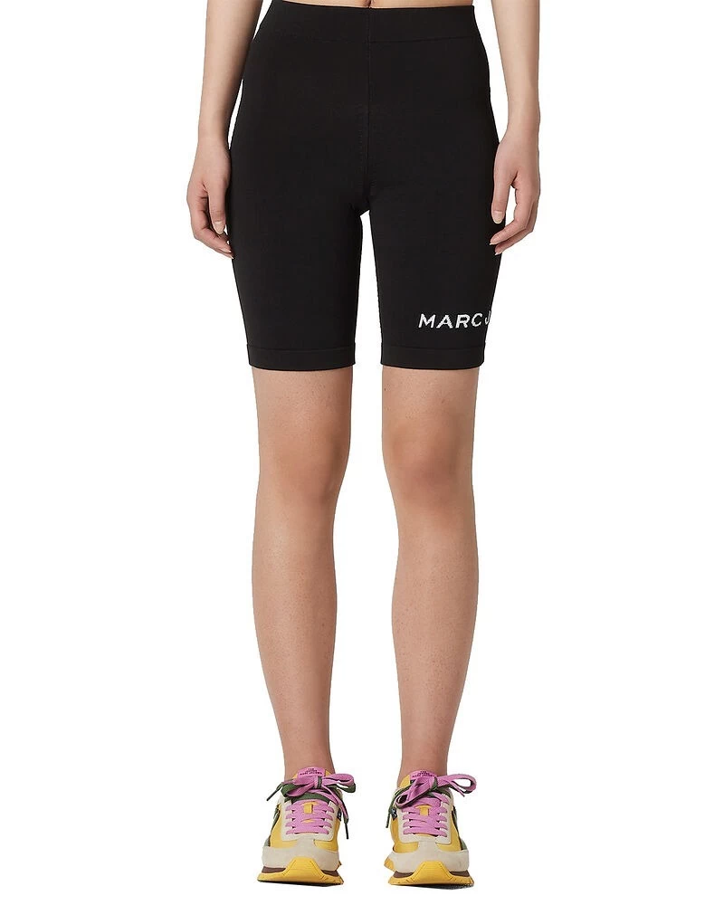 MARC JACOBS | Bottoms 5 MARC JACOBS | Bottoms - Image 3