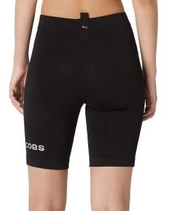 MARC JACOBS | Bottoms 9 MARC JACOBS | Bottoms -Fashion Store org 977