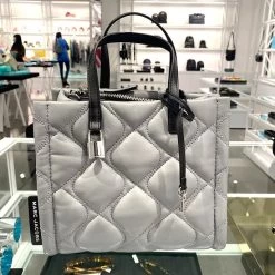 MARC JACOBS | Casual Style Unisex Lambskin 2WAY Leather Party Style -Fashion Store org 981