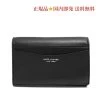 MARC JACOBS | MARC JACOBS Folding Wallets