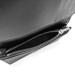 MARC JACOBS | MARC JACOBS Folding Wallets -Fashion Store org 986