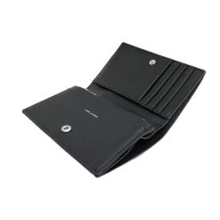 MARC JACOBS | MARC JACOBS Folding Wallets -Fashion Store org 987