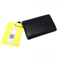 MARC JACOBS | MARC JACOBS Folding Wallets -Fashion Store org 988