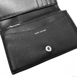 MARC JACOBS | MARC JACOBS Folding Wallets -Fashion Store org 989
