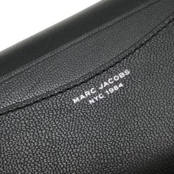 MARC JACOBS | MARC JACOBS Folding Wallets -Fashion Store org 990