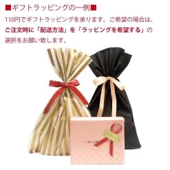 MARC JACOBS | MARC JACOBS Folding Wallets -Fashion Store org 992