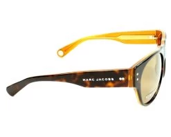 Marc Jacobs MJ-439-S GZT/SV -Fashion Store sunmarcjacobsMJ439SGZTSV 54 1 5