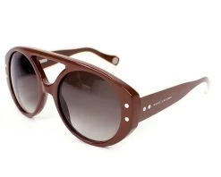 Marc Jacobs MJ-502-S ENM/HA
