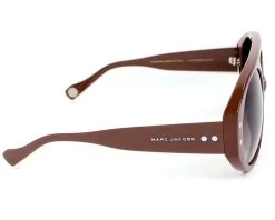 Marc Jacobs MJ-502-S ENM/HA -Fashion Store sunmarcjacobsMJ502SENMHA 55 1 5