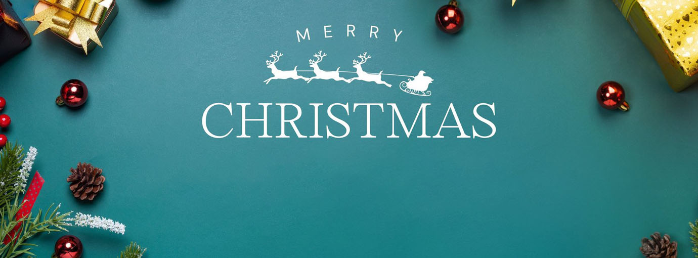 Front Page 1 Front Page -Fashion Store 56